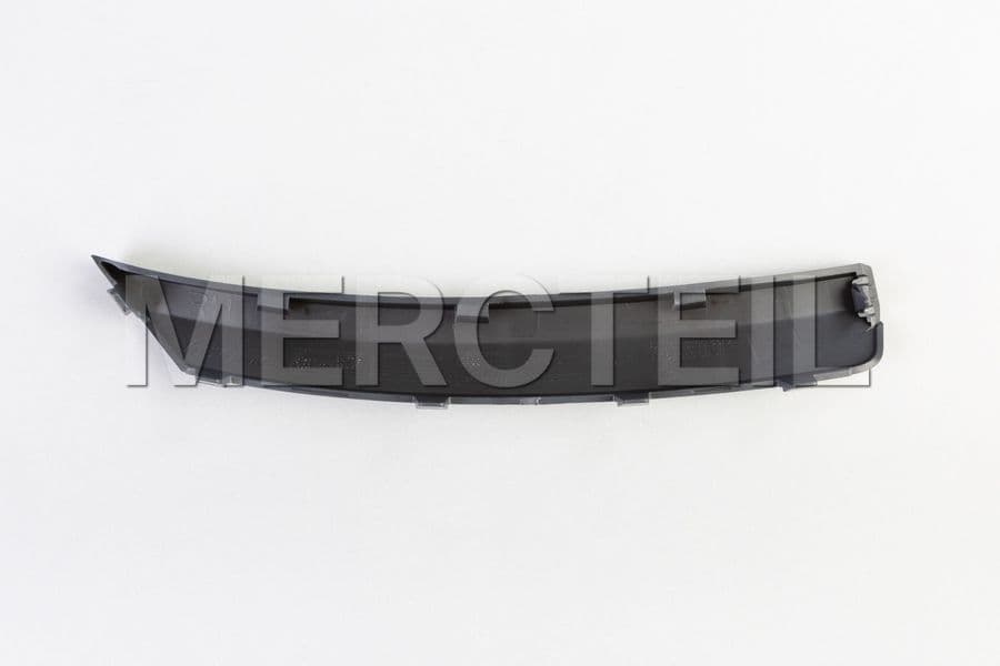 Mercedes-Benz シフター・レバー ブラック Amazon.com: Lemfrder Rubber Metal Suspension Bush, Mount