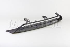 A1678855905 MERCEDES-BENZ BASIC CARRIER FOR BUMPER