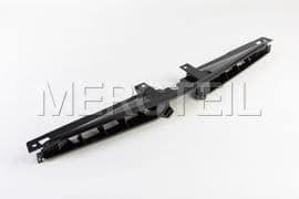 A1678856203 MERCEDES-BENZ BRACKET, BUMPER