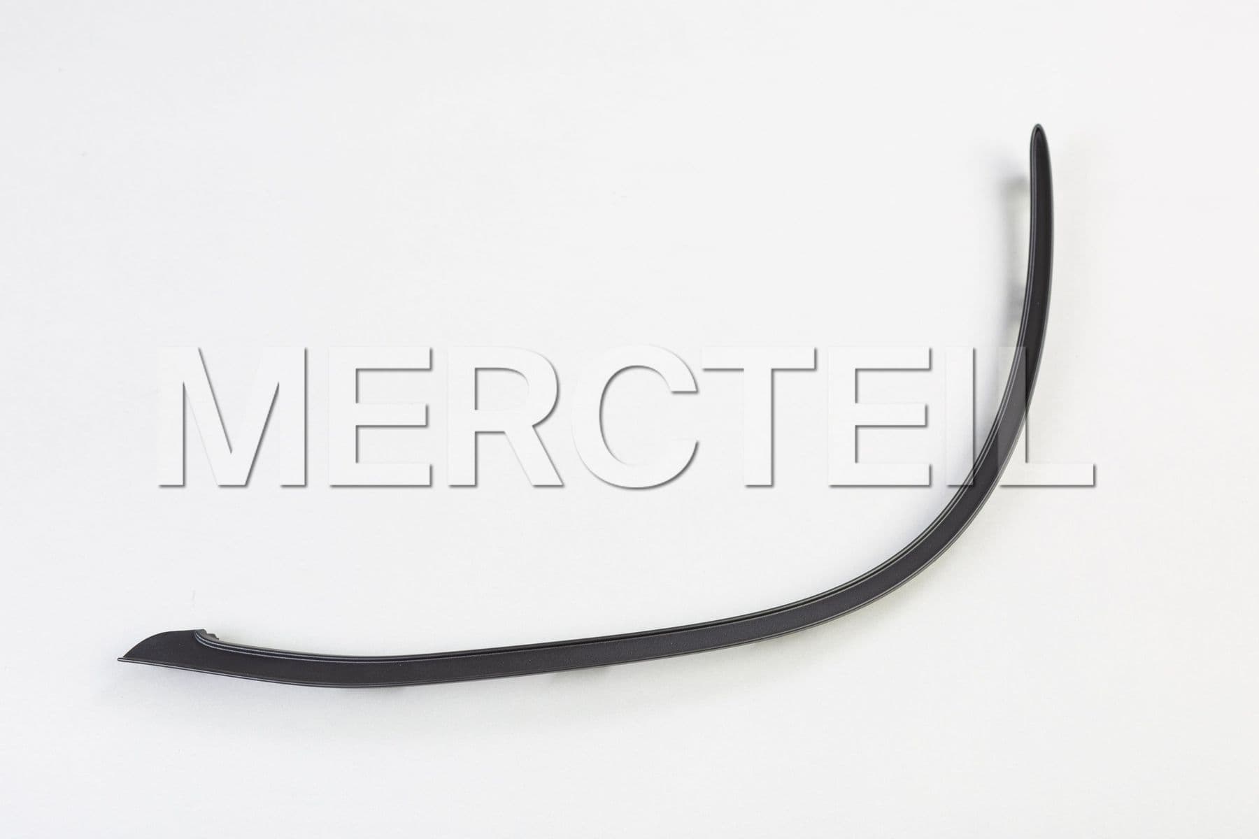 A1678856205 MERCEDES-BENZ ZIERLEISTE