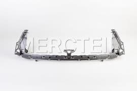 A1678856303 MERCEDES-BENZ BASIC CARRIER FOR BUMPER