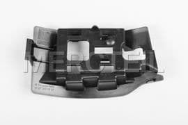 A1678856507 MERCEDES-BENZ ABSORBER