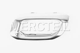 A1678856900 MERCEDES-BENZ TRIM