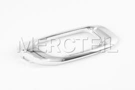 A1678857000 MERCEDES-BENZ TRIM