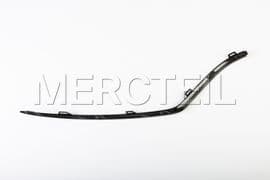 A1678857103 MERCEDES-BENZ TRIM STRIP