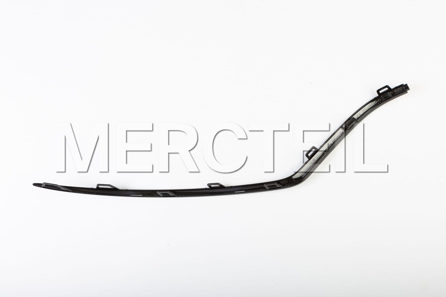 A1678857103 MERCEDES-BENZ TRIM STRIP