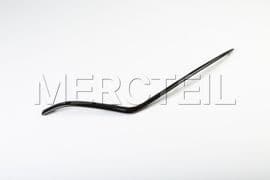 A1678857103 MERCEDES-BENZ TRIM STRIP