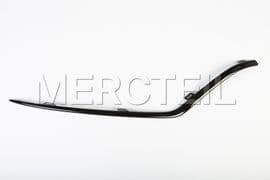 A1678857203 MERCEDES-BENZ TRIM STRIP