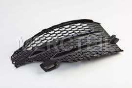 A1678857403 MERCEDES-BENZ COVER, BUMPER AREA