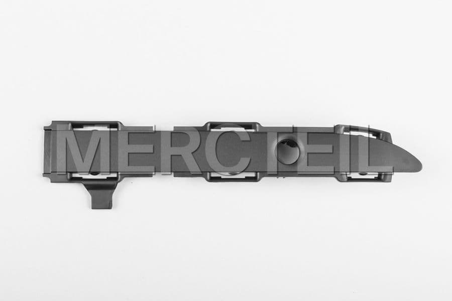 Buy the spare part Mercedes-Benz A1678857505 trim