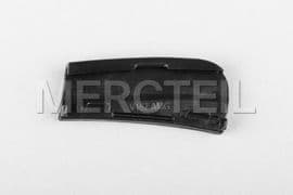 A1678857603 MERCEDES-BENZ COVER, TOWING EYE