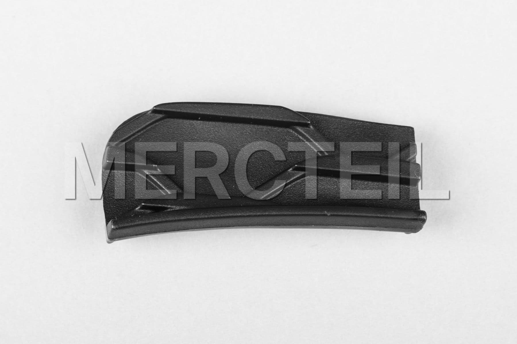 A1678857603 MERCEDES-BENZ COVER, TOWING EYE