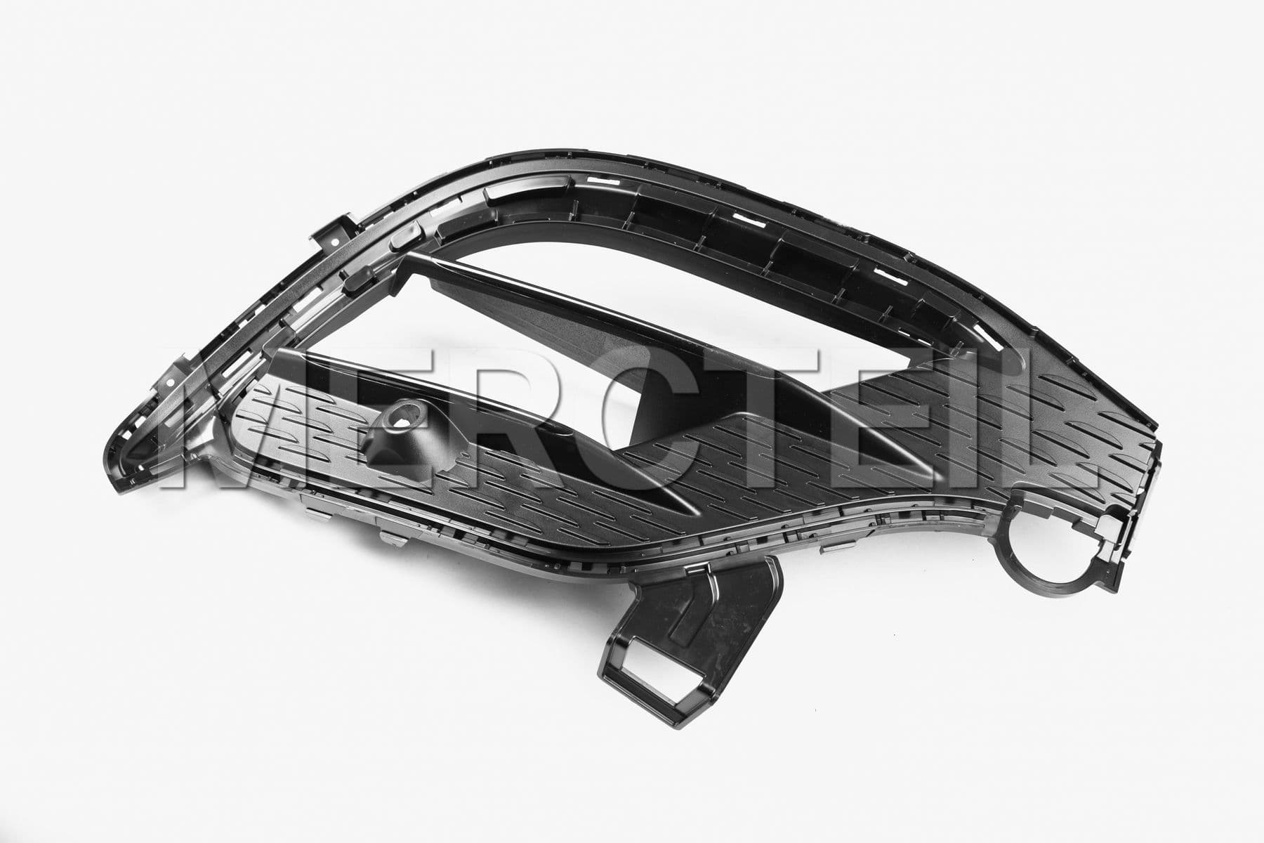 A1678857611 MERCEDES-BENZ ABDECKUNG