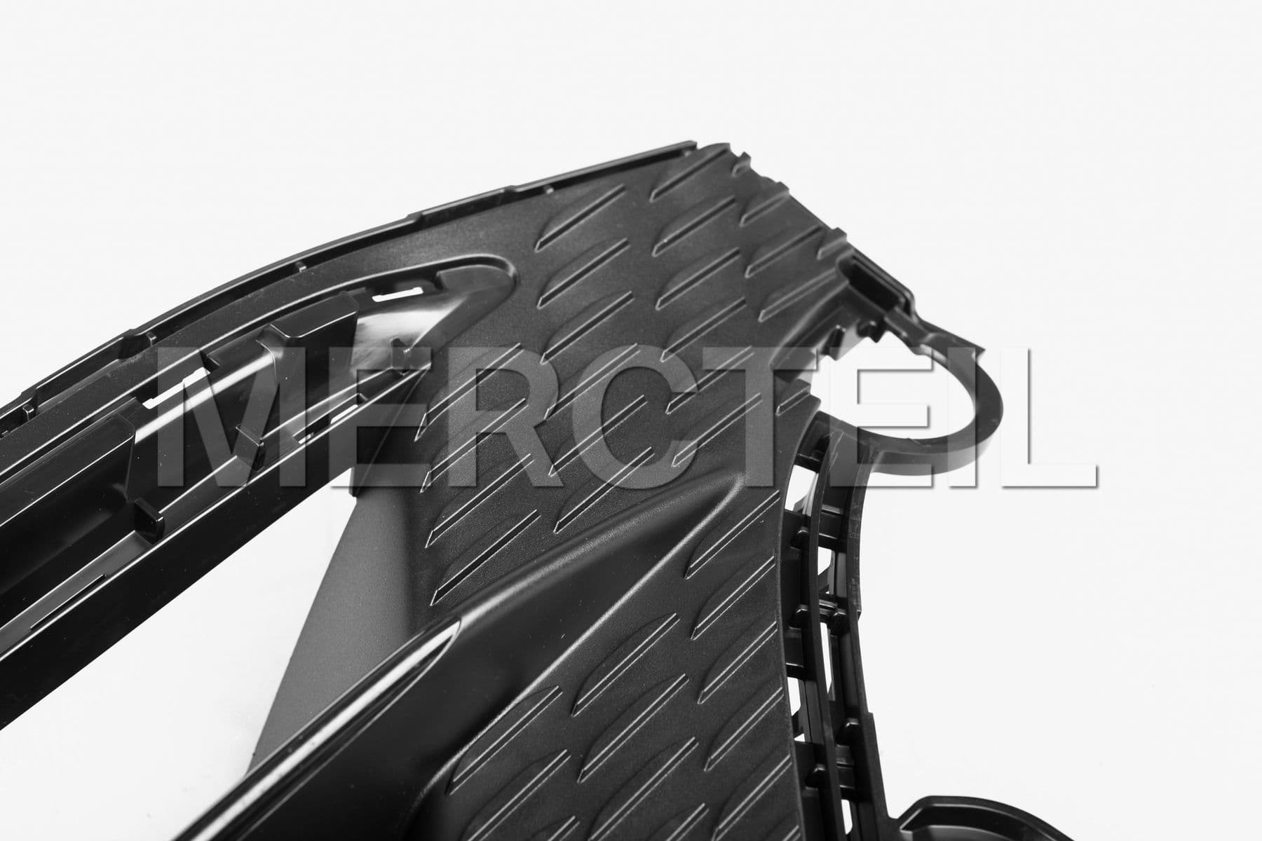 A1678857611 MERCEDES-BENZ ABDECKUNG