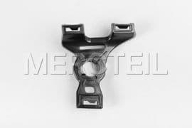 A1678857703 MERCEDES-BENZ MOUNT