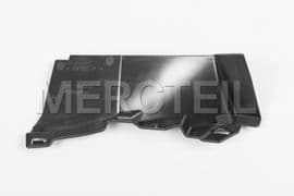 A1678857704 MERCEDES-BENZ AIR DUCT SEGMENT