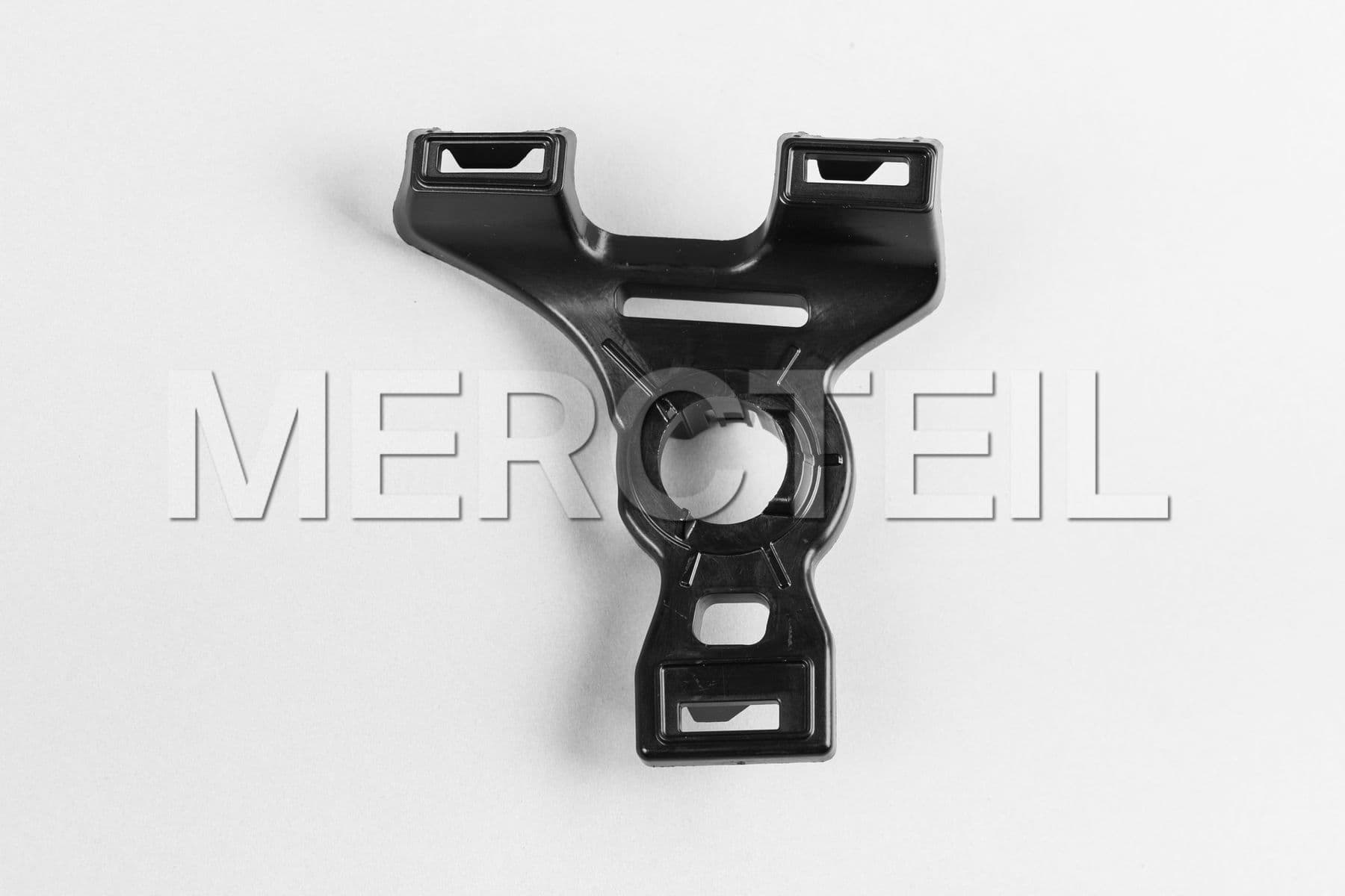 Buy the spare part Mercedes-Benz A1678857803 mount