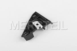 A1678857806 MERCEDES-BENZ BRACKET, BUMPER