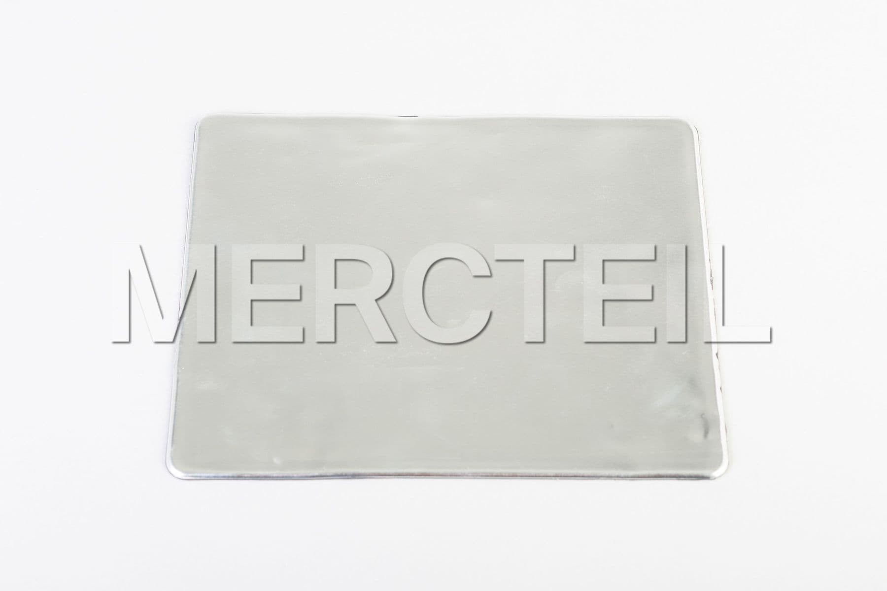 A1678857908 MERCEDES-BENZ DAMPING TRIM