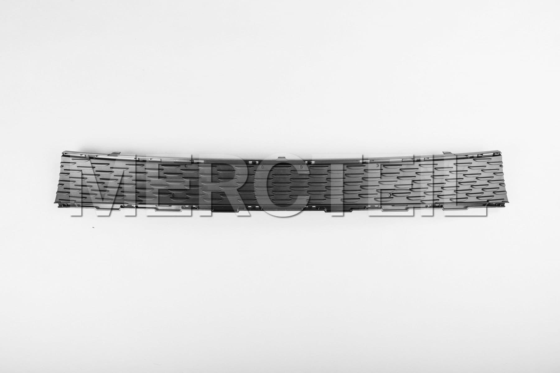 A1678858105 MERCEDES-BENZ COVER BUMPER AREA