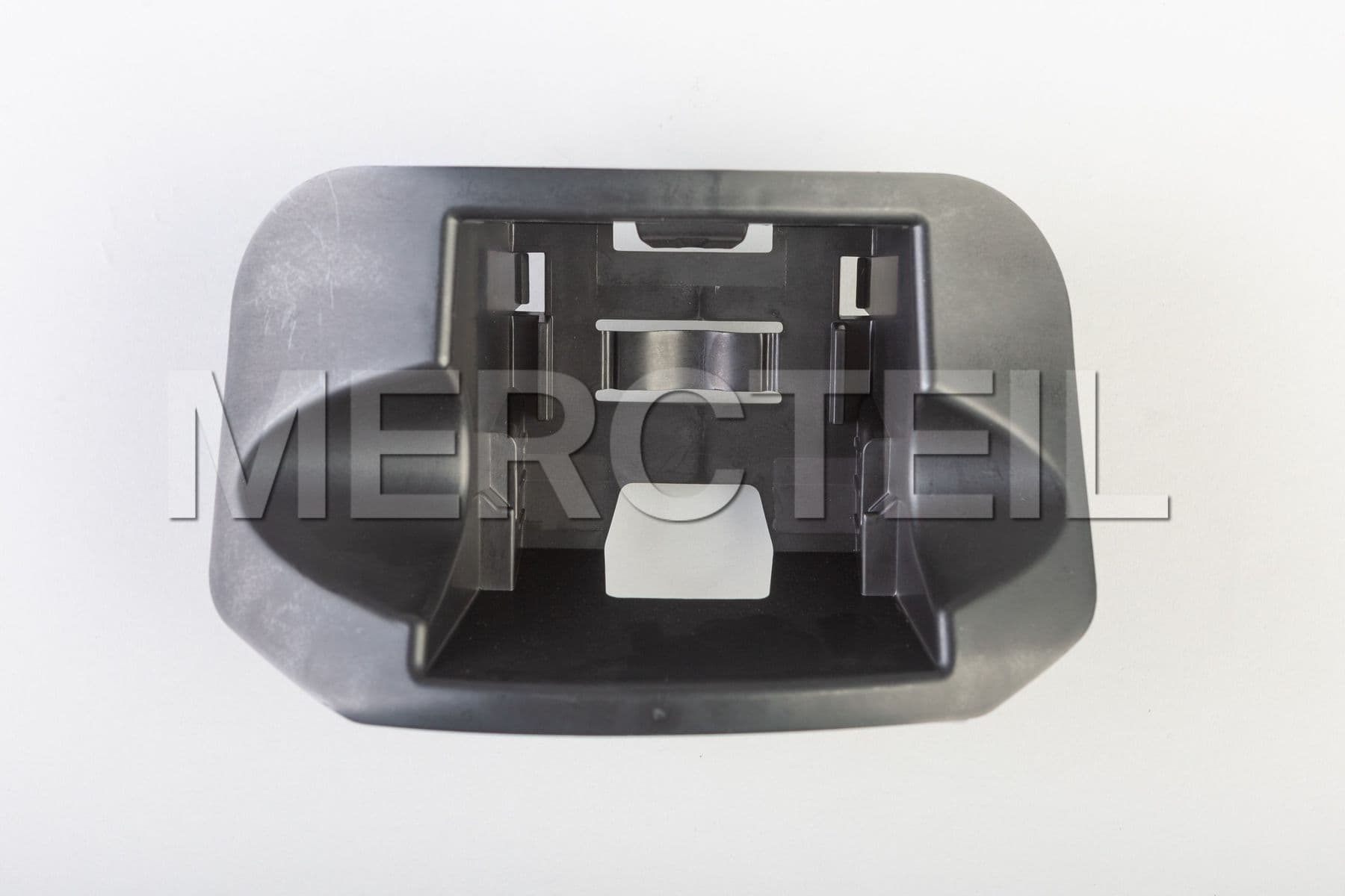 A1678858107 MERCEDES-BENZ ABSORBER