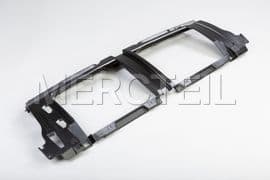 A1678858205 MERCEDES-BENZ BRACKET