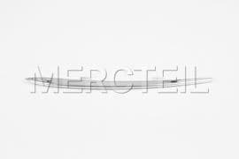 A1678858303 MERCEDES-BENZ TRIM