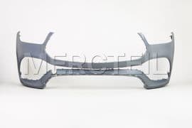 A16788584069999 MERCEDES-BENZ TRIM BUMPER