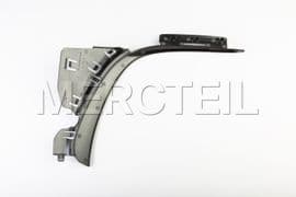 A1678858503 MERCEDES-BENZ TRIM STRIP