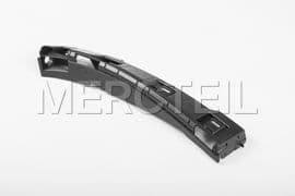 A1678858505 MERCEDES-BENZ REINFORCEMENT