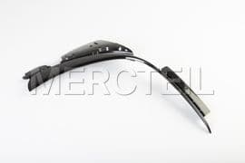 A1678858603 MERCEDES-BENZ TRIM STRIP