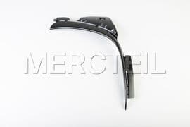 A1678858603 MERCEDES-BENZ TRIM STRIP