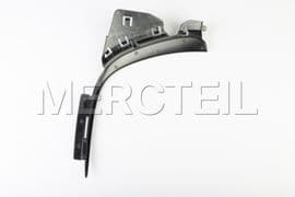 A1678858603 MERCEDES-BENZ TRIM STRIP