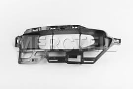 A1678859003 MERCEDES-BENZ AIR DUCT SEGMENT