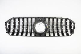 A1678881201 MERCEDES-BENZ KUEHLERGRILL