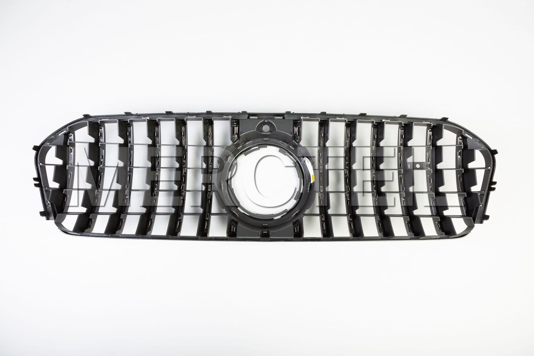 A1678881201 MERCEDES-BENZ RADIATOR GRILL