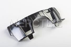 A1678882101 MERCEDES-BENZ BRACKET