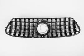 A1678888300 MERCEDES-BENZ RADIATOR GRILL