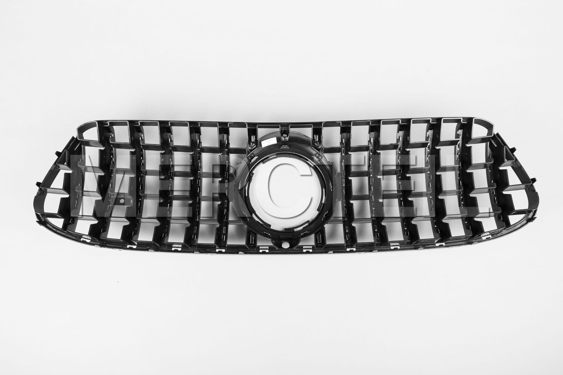 A1678888300 MERCEDES-BENZ RADIATOR GRILL