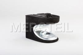 A1678901500 MERCEDES-BENZ HOUSING, FRAGRANCE SYSTEM