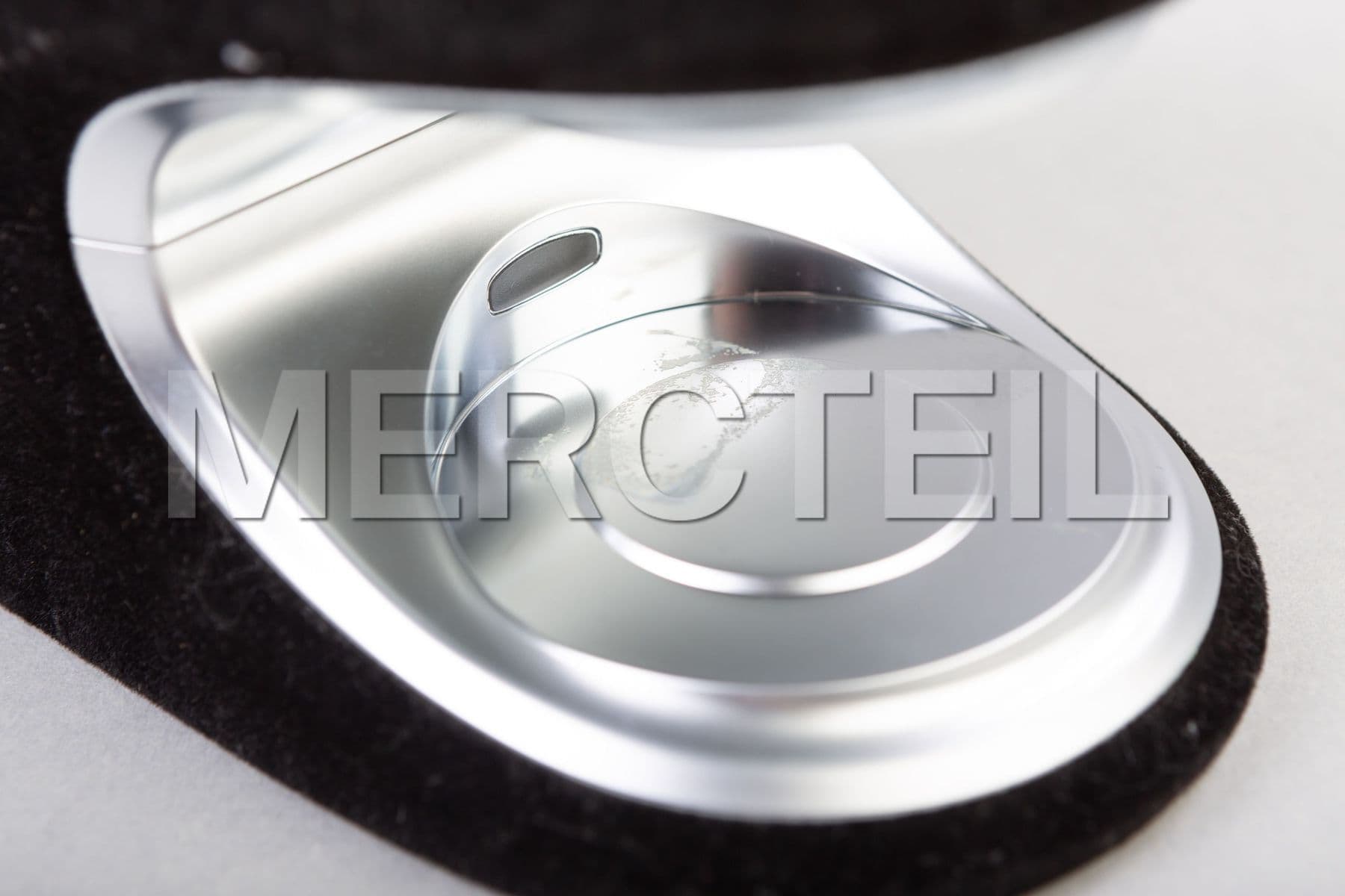 A1678901500 MERCEDES-BENZ HOUSING, FRAGRANCE SYSTEM