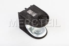 A1678901500 MERCEDES-BENZ HOUSING, FRAGRANCE SYSTEM