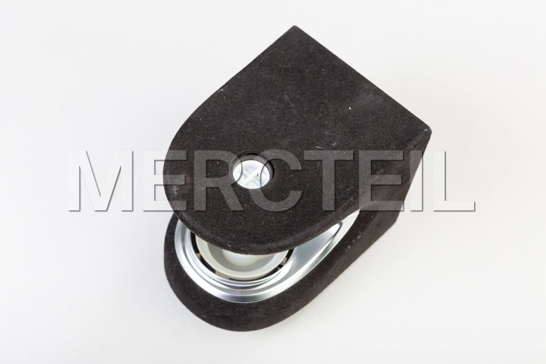 A1678901500 MERCEDES-BENZ HOUSING, FRAGRANCE SYSTEM