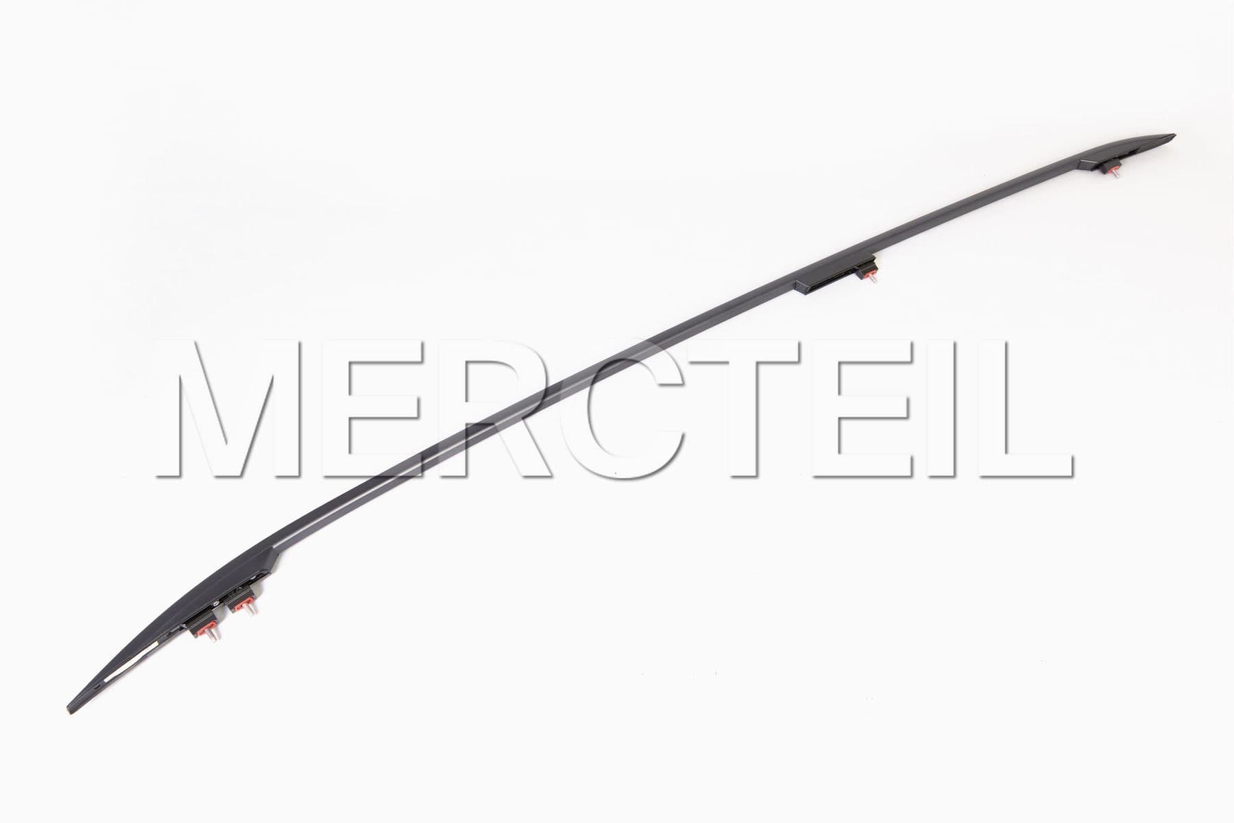 A1678904900 MERCEDES-BENZ DACHRELING