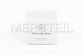 A1678991500 MERCEDES-BENZ FLACON