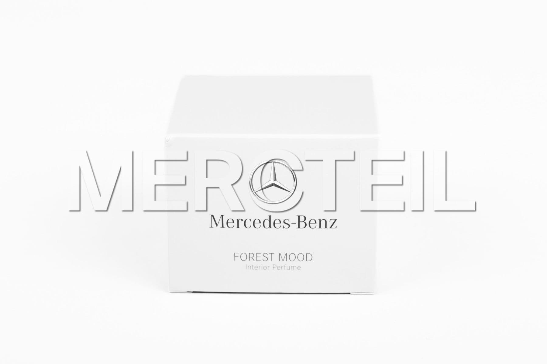 A1678991500 MERCEDES-BENZ FLACON