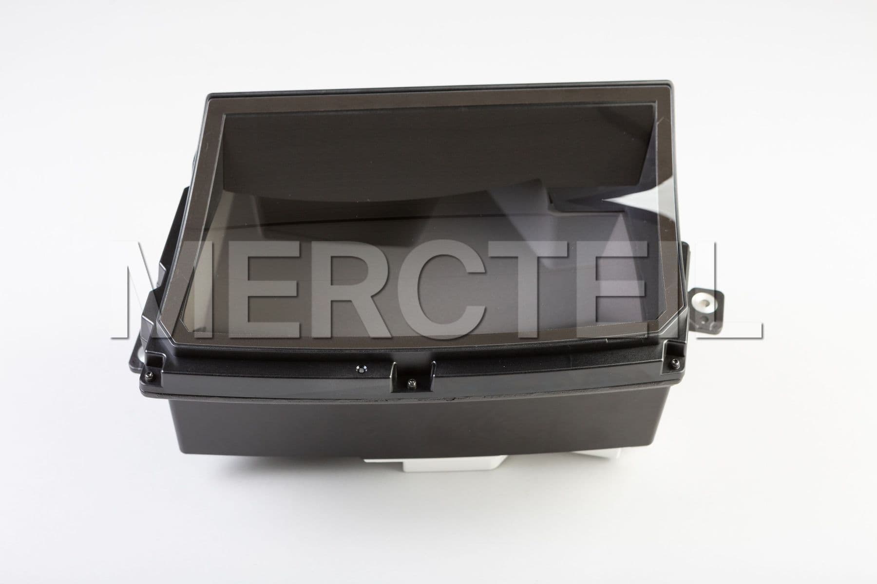 Buy the spare part Mercedes-Benz A1679000716 control unit complete