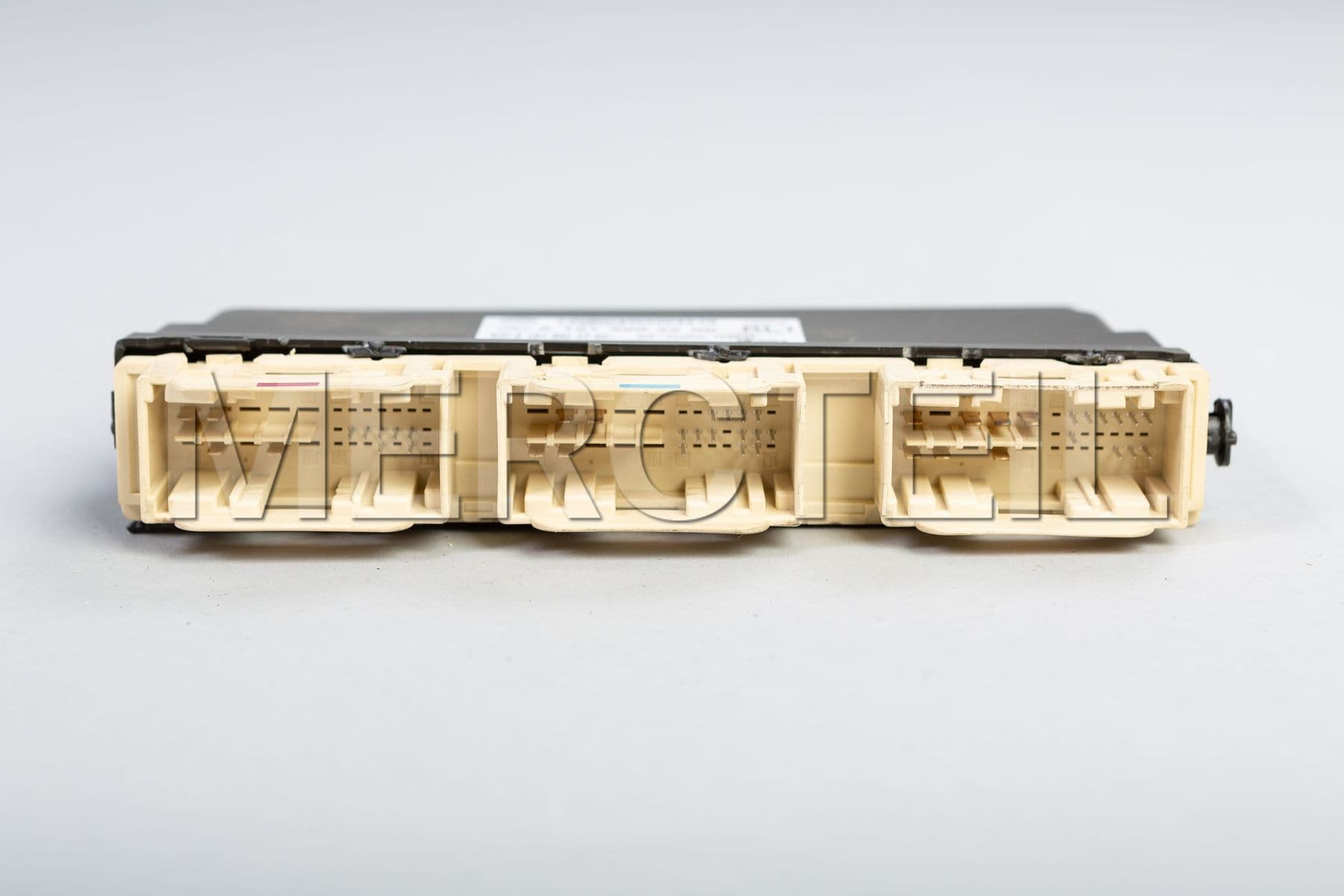 A1679002200 MERCEDES-BENZ CONTROL UNIT