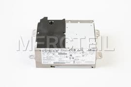 A1679002626 MERCEDES-BENZ CONTROL UNIT, COMPLETE