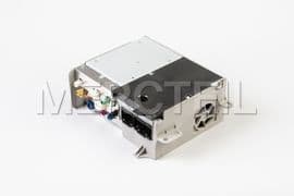 A1679002626 MERCEDES-BENZ CONTROL UNIT, COMPLETE